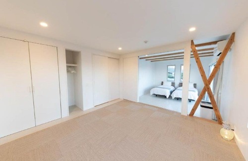 Tatsugo House | Kanasha Building A - Vacation STAY 28224v
