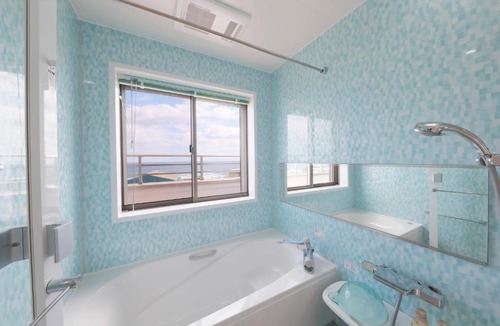 Tatsugo House | Kanasha Building A - Vacation STAY 28224v