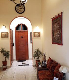 Miraflores Apartment | Kanata Properties 2