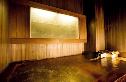 Kanazawa House | Kanazawa Chaya