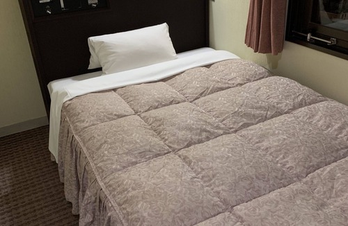 Katamachi Hotel | Kanazawa Frexhotel