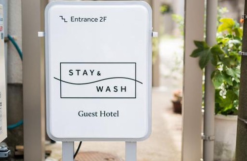Katamachi Hotel | Kanazawa - Hotel / Vacation STAY 8326