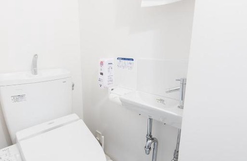Katamachi Hotel | Kanazawa - Hotel / Vacation STAY 8326