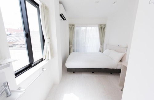 Katamachi Hotel | Kanazawa - Hotel / Vacation STAY 8326