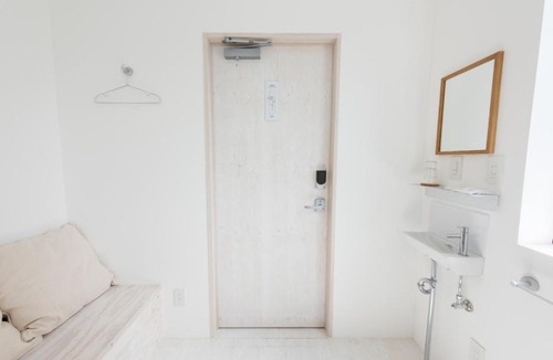 Katamachi Hotel | Kanazawa - Hotel / Vacation STAY 8323