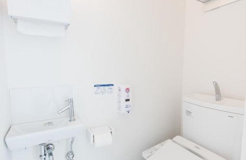 Katamachi Hotel | Kanazawa - Hotel / Vacation STAY 8323