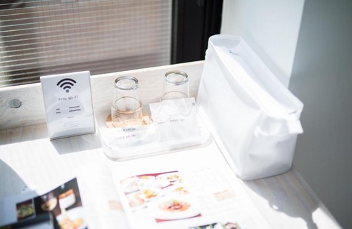 Katamachi Hotel | Kanazawa - Hotel / Vacation STAY 8283