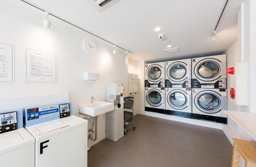 Katamachi Hotel | Kanazawa - Hotel / Vacation STAY 8283