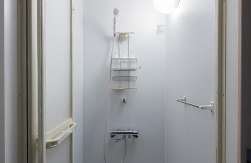 Katamachi Hotel | Kanazawa - Hotel / Vacation STAY 8210
