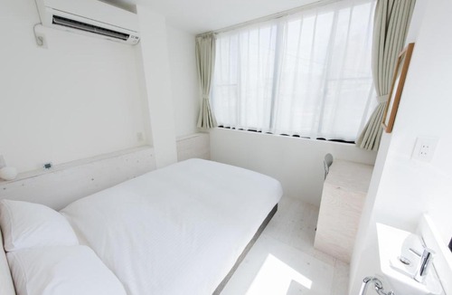 Katamachi Hotel | Kanazawa - Hotel / Vacation STAY 8210