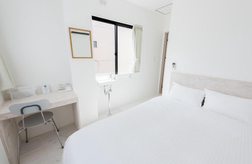 Katamachi Hotel | Kanazawa - Hotel / Vacation STAY 8210