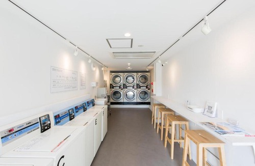 Katamachi Hotel | Kanazawa - Hotel / Vacation STAY 8092