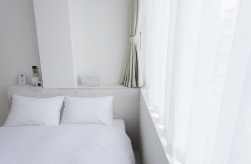 Katamachi Hotel | Kanazawa - Hotel / Vacation STAY 8092