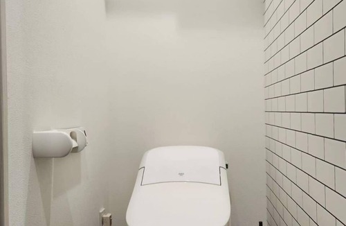 Hirooka Apartment | Kanazawaya Hirooka