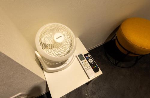 Uchikanda Apartment | Kanda Urban Suites