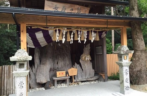 Osatsucho Hotel | Kanei