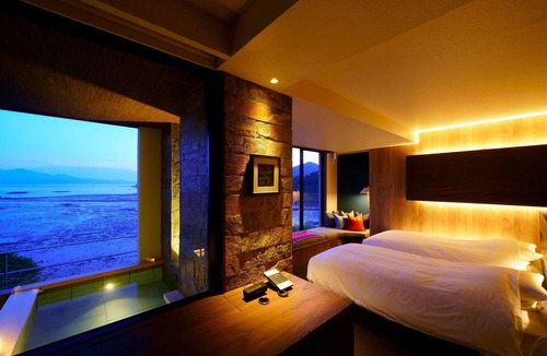 Tara Hotel | Kanigoten