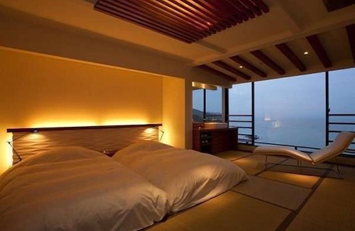 Tara Hotel | Kanigoten