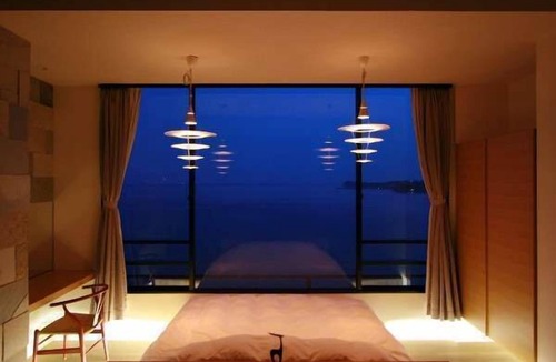Tara Hotel | Kanigoten