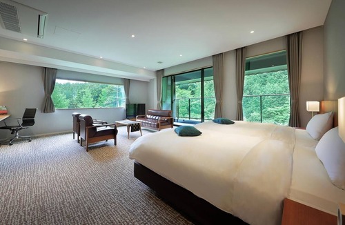 Shima Hotel | KANOUYASHIMAONSEN