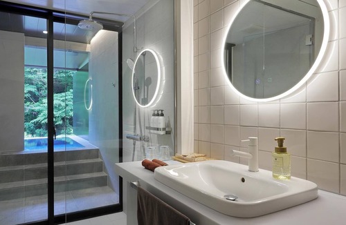 Shima Hotel | KANOUYASHIMAONSEN