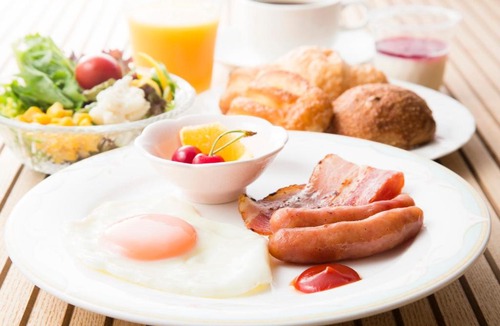 Izumisano Hotel | Kansai Airport First Hotel