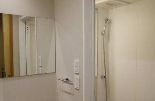 Izumisano Hotel | Kansai Airport Matsuba Ryokan - Vacation STAY 78246v