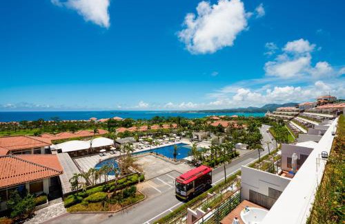 Teima Hotel | Kanucha Bay Hotel & Villas