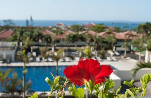 Teima Hotel | Kanucha Bay Hotel & Villas
