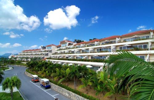 Teima Hotel | Kanucha Bay Hotel & Villas