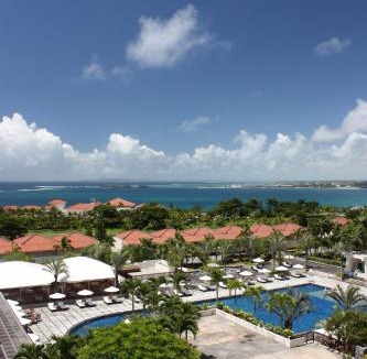 Teima Hotel | Kanucha Bay Hotel & Villas