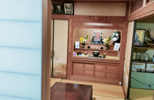 Taketomi-jima Taketomi-cho Hotel | Kanupata - Vacation STAY 18612