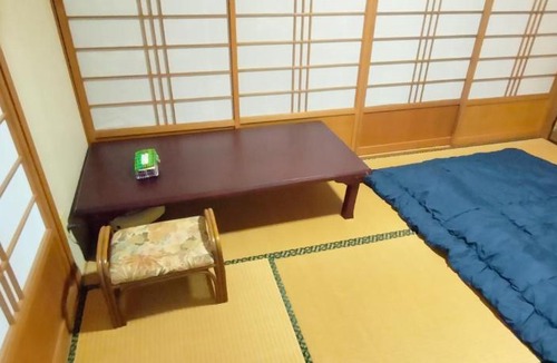 Taketomi-jima Taketomi-cho Hotel | Kanupata - Vacation STAY 18612