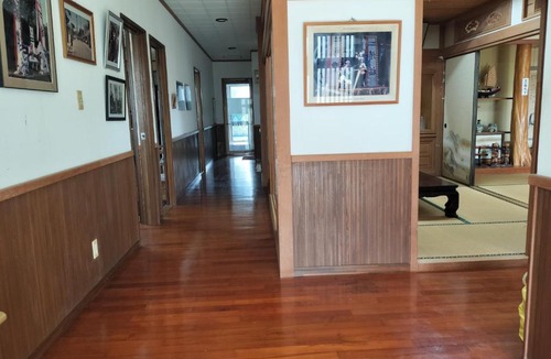 Taketomi-jima Taketomi-cho Hotel | Kanupata - Vacation STAY 18612