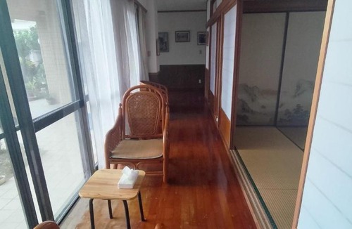 Taketomi-jima Taketomi-cho Hotel | Kanupata - Vacation STAY 18612