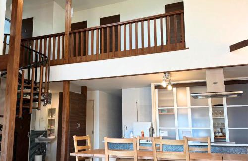 Karatsu House | Karatsu - House - Vacation STAY 20503
