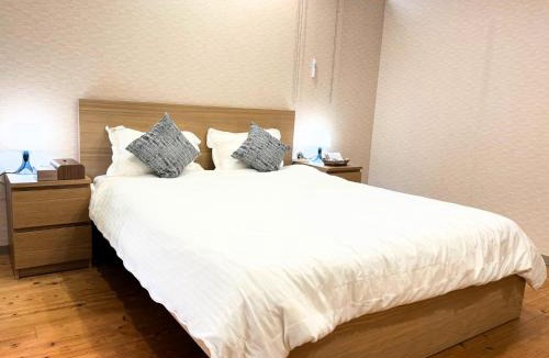 Karatsu House | Karatsu - House - Vacation STAY 20503