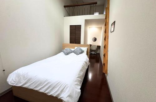 Karatsu House | Karatsu - House - Vacation STAY 20503