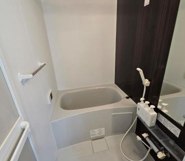 Kameari Apartment | Karawaru Stay 亀有 B202