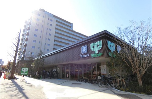 Kameari Apartment | Karawaru Stay 亀有 B202