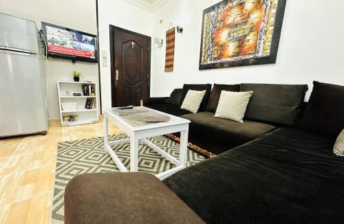 Sakkala Apartment | Karibu House Sheraton Road