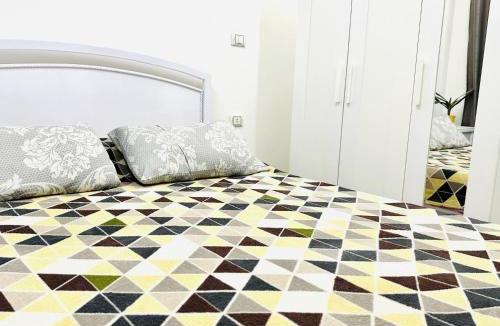 Sakkala Apartment | Karibu House Sheraton Road