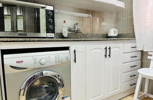 Sakkala Apartment | Karibu House Sheraton Road