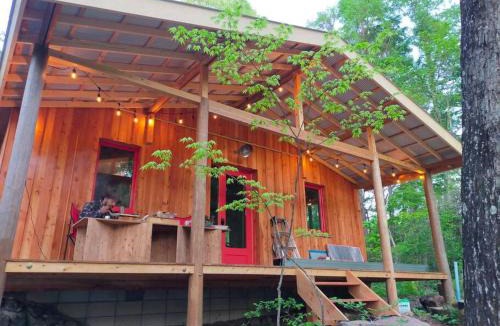 Tsumagoi House | Kartoffel