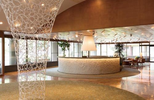 Karuizawa Hotel | Karuizawa Prince Hotel East