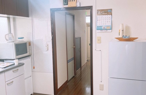Asaka House | KARWAN HOUSE #KarwanHouse
