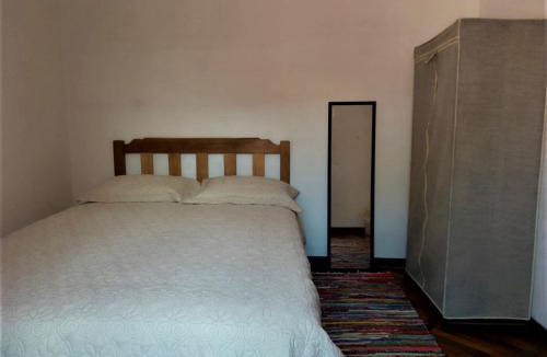 El Tambo House | Kasa-4 B&B Family Homestay