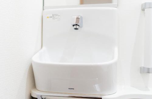 Higashiikebukuro House | Kashikirikotate - Vacation STAY 18912