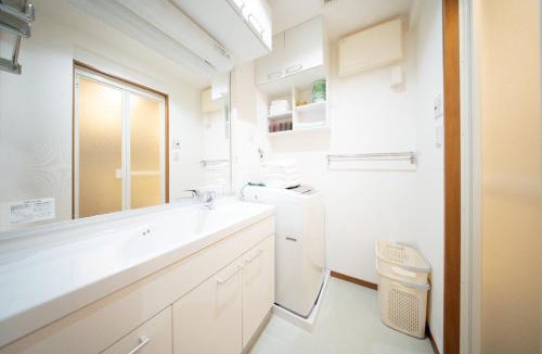 Higashiikebukuro House | Kashikirikotate - Vacation STAY 18912