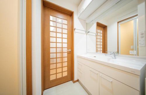 Higashiikebukuro House | Kashikirikotate - Vacation STAY 18912